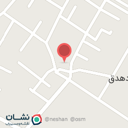 عکس درب ورودی آقایان