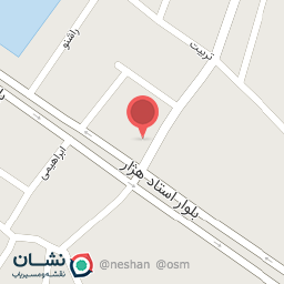 عکس نمایشگاه اتومبیل ایمان