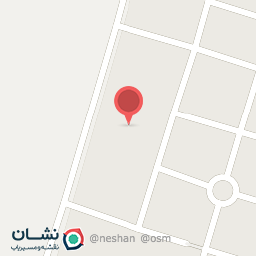 عکس دبیرستان علامه طباطبائی