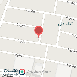 عکس فروشگاه دیناروند