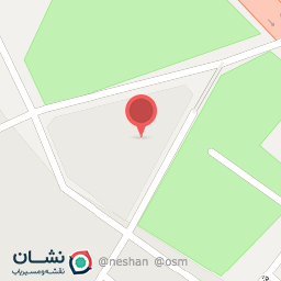 عکس چمن مصنوعی سربست 