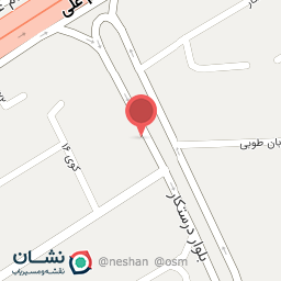 عکس قنادی سالار