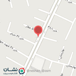 عکس خدمات صوتی تصویری استار