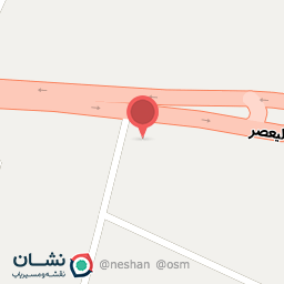 عکس نان تنوری مقدم