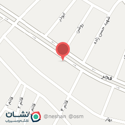 عکس خيريه آبشار عاطفه ها (شعبه میانه)