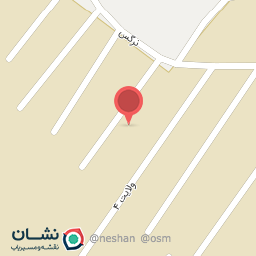 عکس تولیدی مبل چوکاچوب