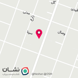عکس واکسیناسیون هاری (مرکز بهداشت شرق تهران)