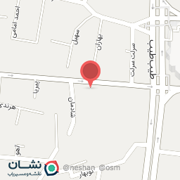 عکس پاساژ الماس