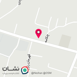 عکس بستنی تورج