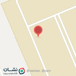 عکس برشکاری وائلی