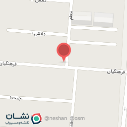 عکس مشاور املاک جلیلیان
