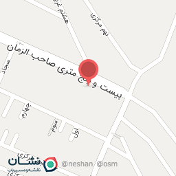 عکس کیسه پلاستیک فروشی عباسی