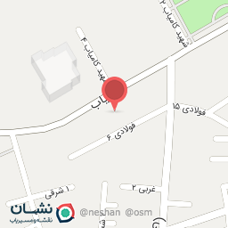 عکس شیرینی سرای بیجاری شعبه 3