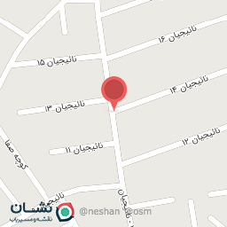 عکس آژانس فرهنگ