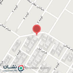 عکس مرغ فروشی ماکیان