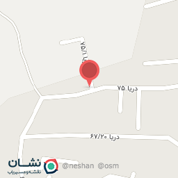 عکس لبنیات محلی و ارگانیک اسماعیلی