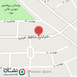 عکس تعمیرات موبایل رضایی