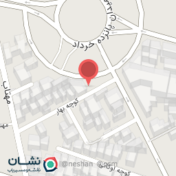 عکس فروشگاه بزرگ لوازم یدکی تویوتا لندکروز یاسرنارویی