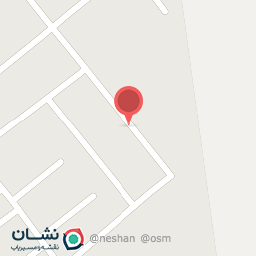 عکس باشگاه اپال