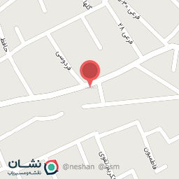 عکس سوپر احسان