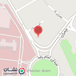 عکس کلینیک قلب