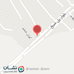 عکس صنایع آلومنیوم خدامرادی