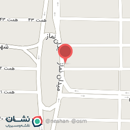 عکس فروشگاه ابزار و مصالح کریم زاده