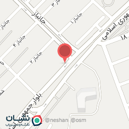 عکس کابینت درخشان 