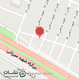 عکس خوراک دام