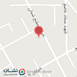 عکس بازارچه شهرداری