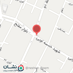 عکس سوپرمارکت