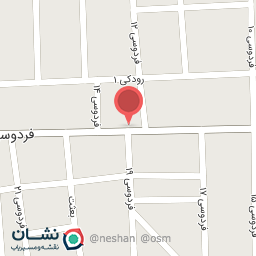 عکس رستوران و فست فود امیران