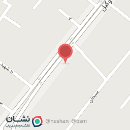 عکس فروشگاه موبایل یزد استور