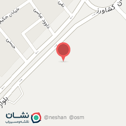 عکس فروشگاه سنگهای ساختمانی