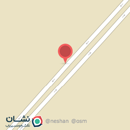 عکس تعمیرات ماشین سنگین نیکزاد