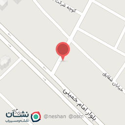 عکس دفتر خدمات الکترونیک قضایی فرخی - کد 96307008