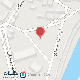 عکس پاساژ مهدی