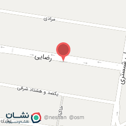 عکس نمایندگی رسمی‌ لاستیک دولتی علی