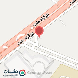 عکس فروشگاه حامدی