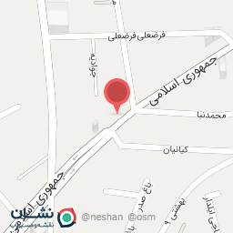 عکس الکتریکی محسن