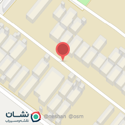 عکس شرکت لیفتراک سام 