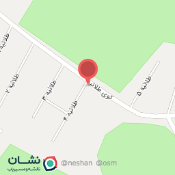 عکس سوپر مارکت رامین رنجبر