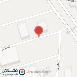 عکس مهمانسرای نیروی انتظامی یاسوج