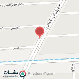 عکس مبل آمیکو