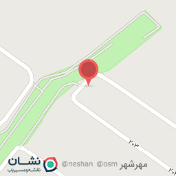 عکس کافه ریتون