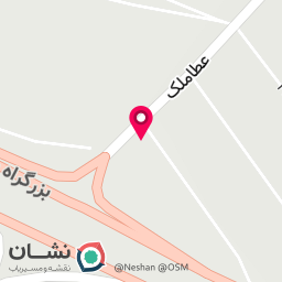 عکس قورمه خوران فسنقری