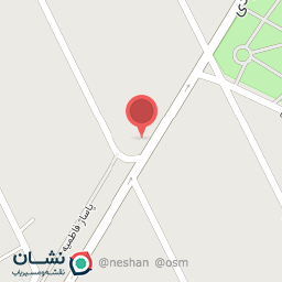 عکس تک پوشان