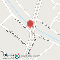 عکس موبایل مهرداد صالحی