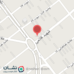 عکس سوپر رزمنده پور