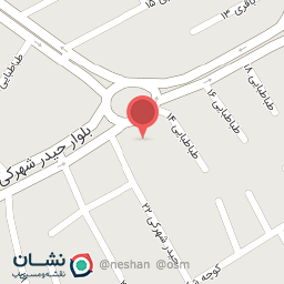 عکس مصالح ساختمانی